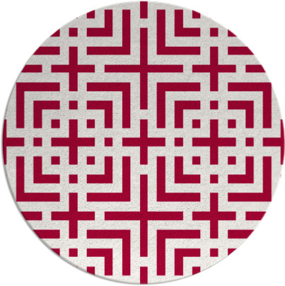 iona rug - item 1223215