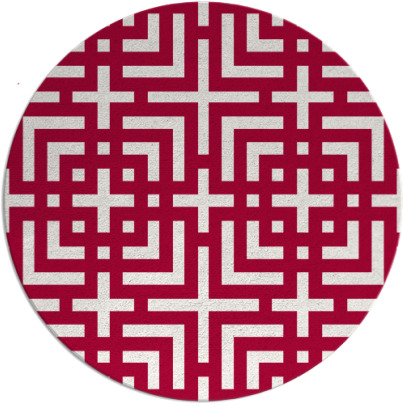 iona rug - item 1223216