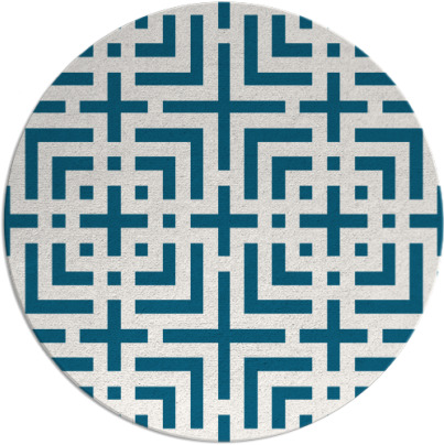 iona rug - item 1223217