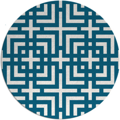 iona rug - item 1223218