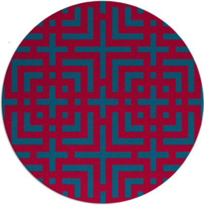 iona rug - item 1223219