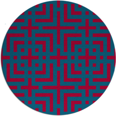 iona rug - item 1223220