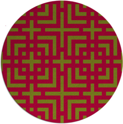 iona rug - item 1223221
