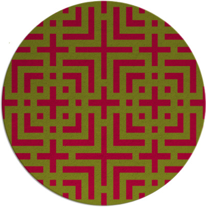 iona rug - item 1223222