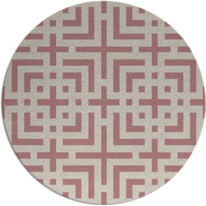 iona rug - item 1223223
