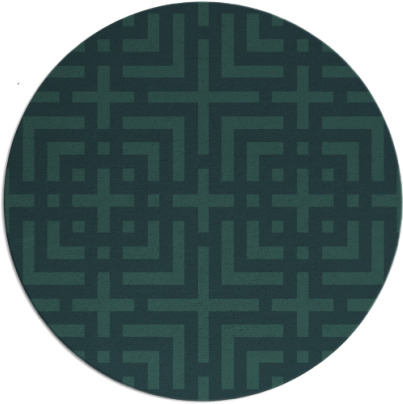 iona rug - item 1223233