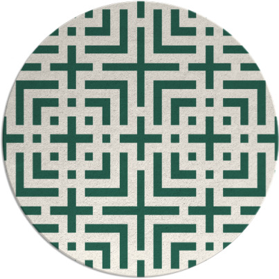 iona rug - item 1223235