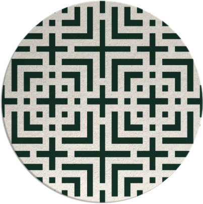 iona rug - item 1223237