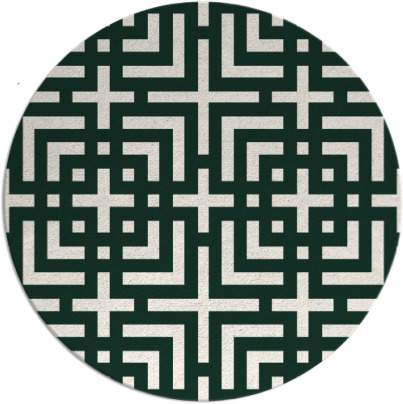 iona rug - item 1223238