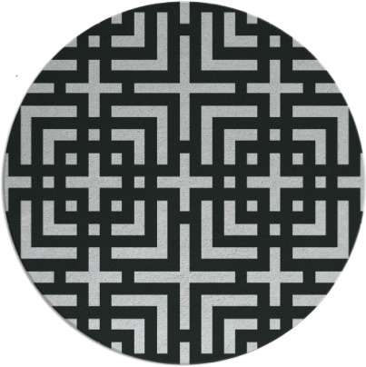 iona rug - item 1223249