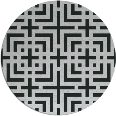 iona rug - item 1223250