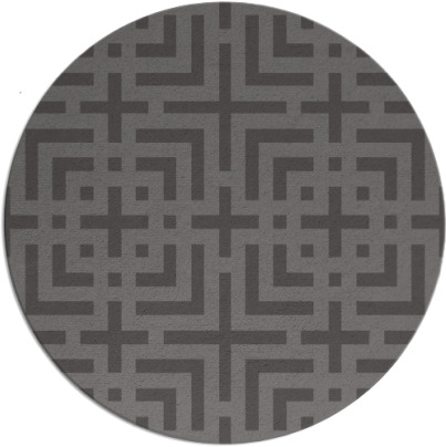 iona rug - item 1223255