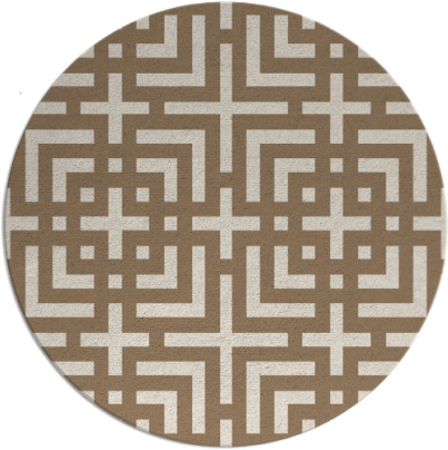 iona rug - item 1223260