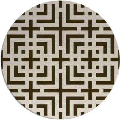 iona rug - item 1223261