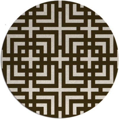 iona rug - item 1223262