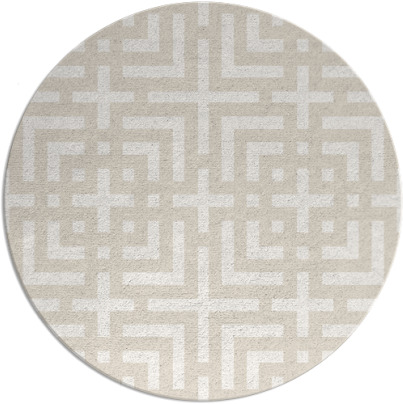 iona rug - item 1223266