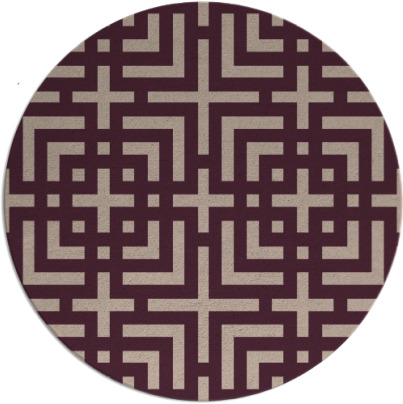 iona rug - item 1223267