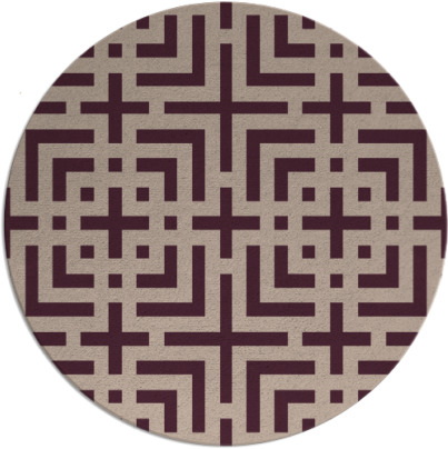 iona rug - item 1223268