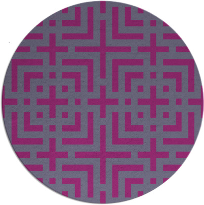 iona rug - item 1223271