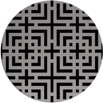 iona rug - item 1223280