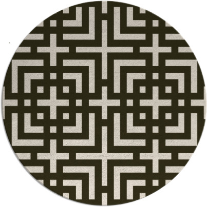 iona rug - item 1223283