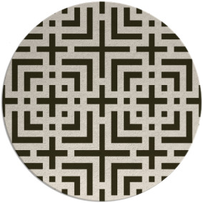 Iona Rug