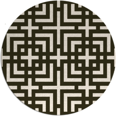 iona rug - item 1223285