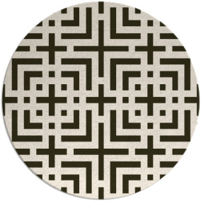 Iona Rug