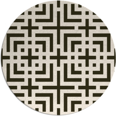 iona rug - item 1223286