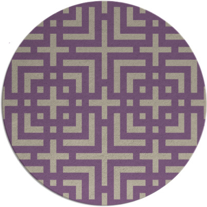 iona rug - item 1223287