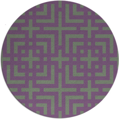 iona rug - item 1223289