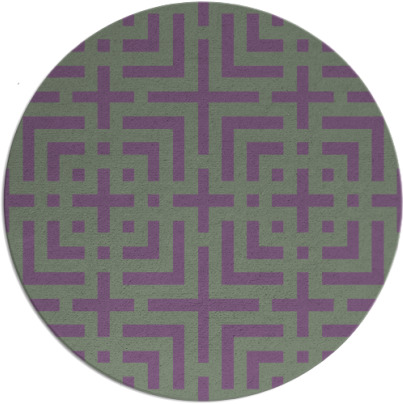 iona rug - item 1223290