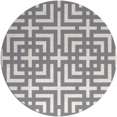 iona rug - item 1223292