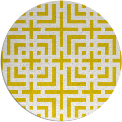 iona rug - item 1223293