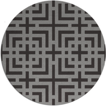 iona rug - item 1223298