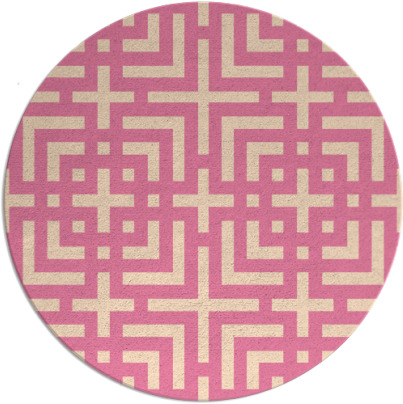 iona rug - item 1223300