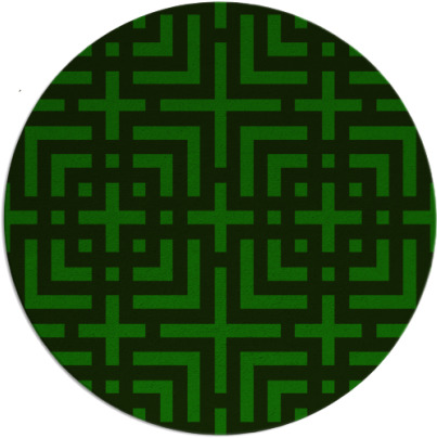 iona rug - item 1223307