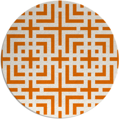 iona rug - item 1223315