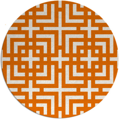 iona rug - item 1223316