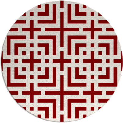 iona rug - item 1223317