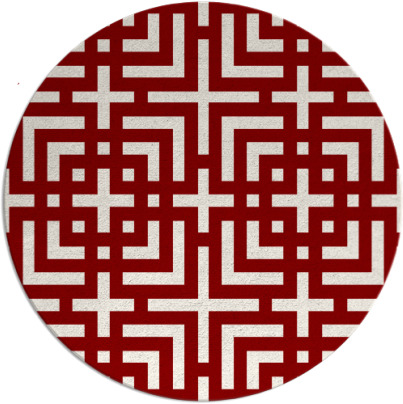 iona rug - item 1223318