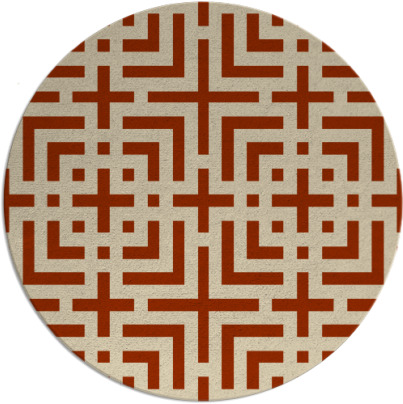 iona rug - item 1223321