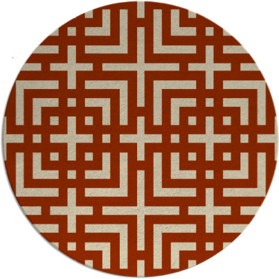 iona rug - item 1223322