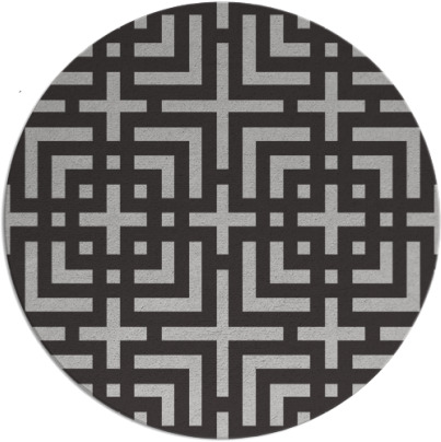 iona rug - item 1223324