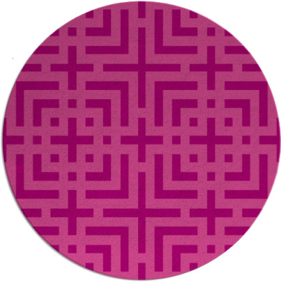 iona rug - item 1223327