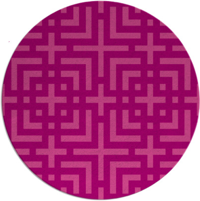 iona rug - item 1223328