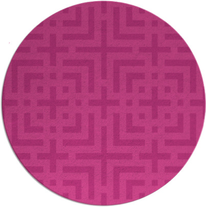 iona rug - item 1223329