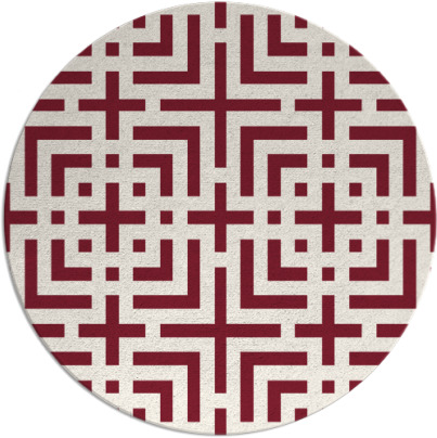 iona rug - item 1223331