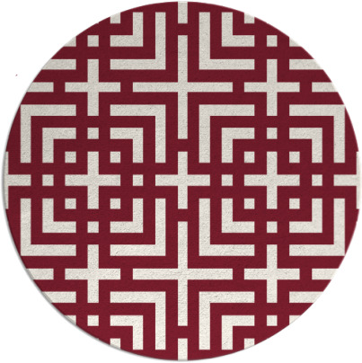 iona rug - item 1223332