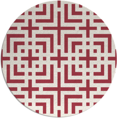 iona rug - item 1223333